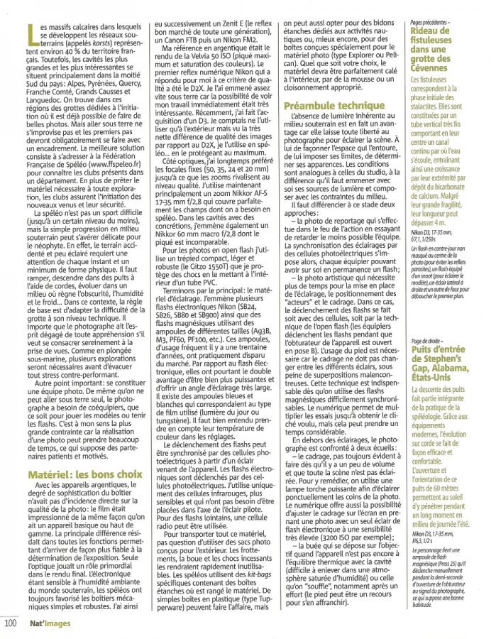 nat-images-n-12-page-100(Nat'Images n°12 - Page 100)