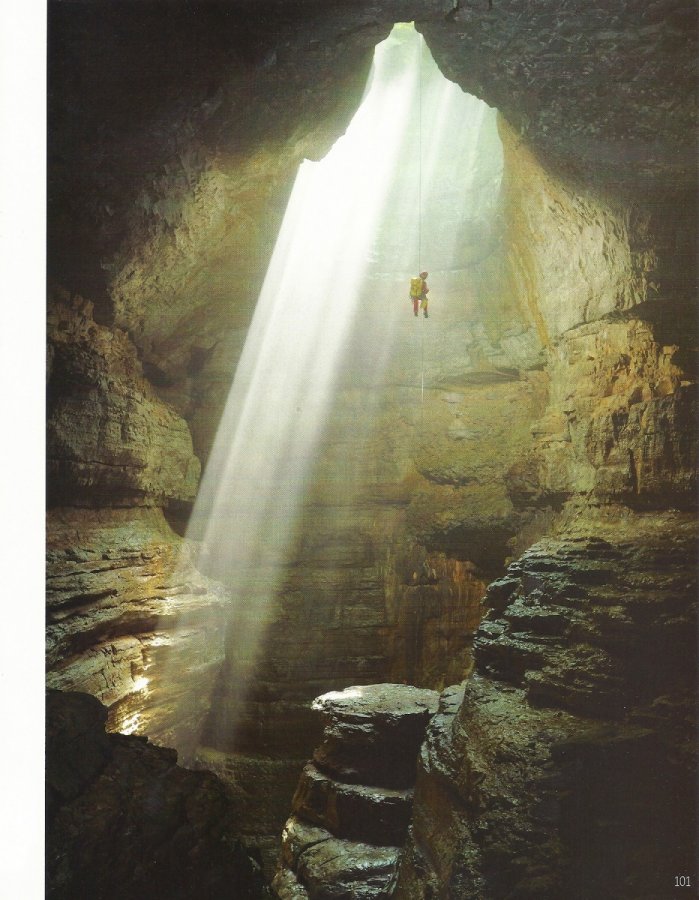 nat-images-n-12-page-101(Nat'Images n°12 - Page 101)