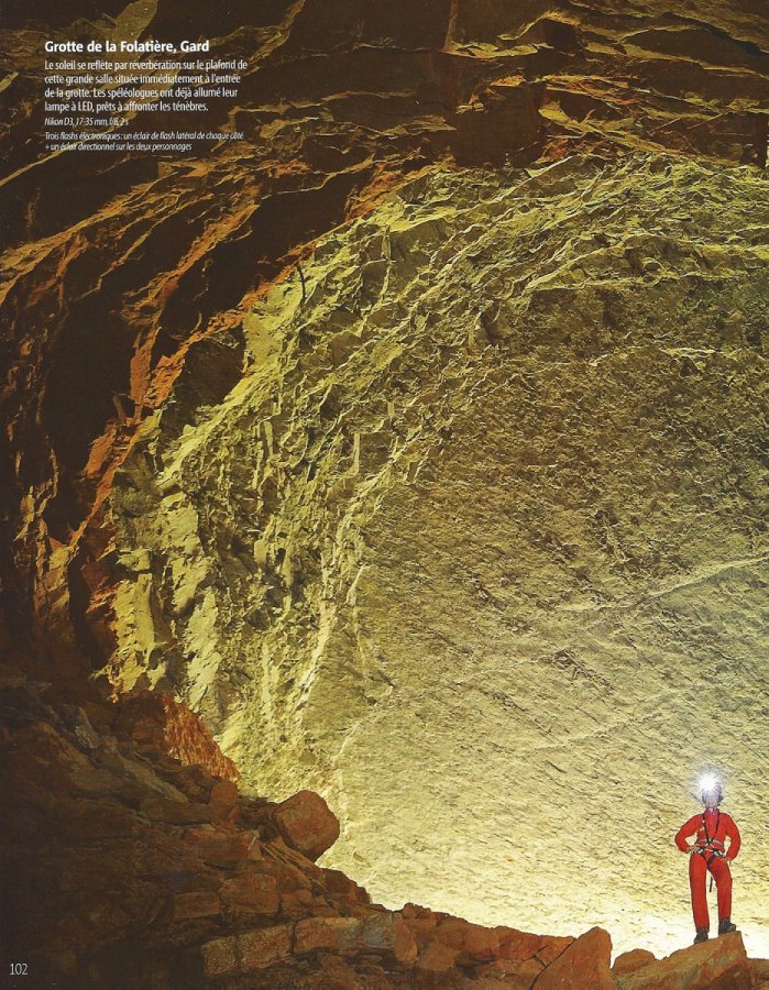 nat-images-n-12-page-102(Nat'Images n°12 - Page 102)