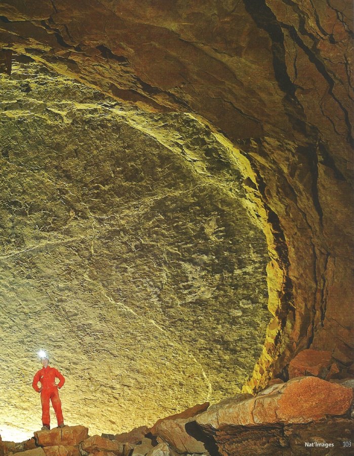 nat-images-n-12-page-103(Nat'Images n°12 - Page 103)