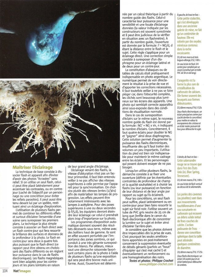 nat-images-n-12-page-104(Nat'Images n°12 - Page 104)
