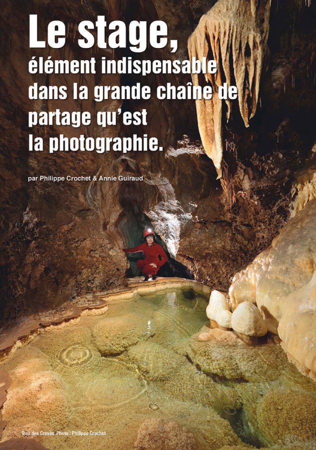 Regards n°88 Page 32(Regards n°88 Page 32)