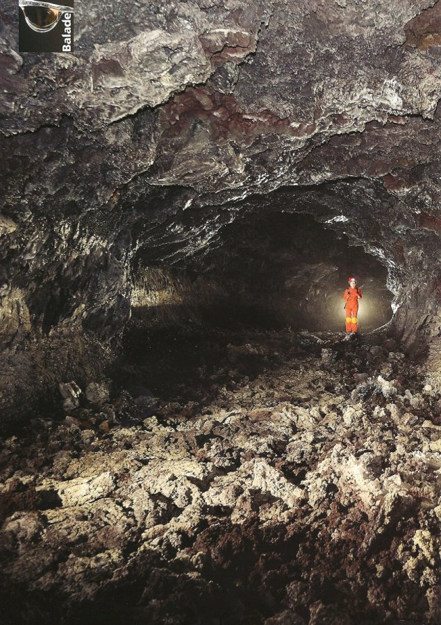 speleo-magazine-n-65-page-24(Spéléo Magazine n° 65 - Page 24)