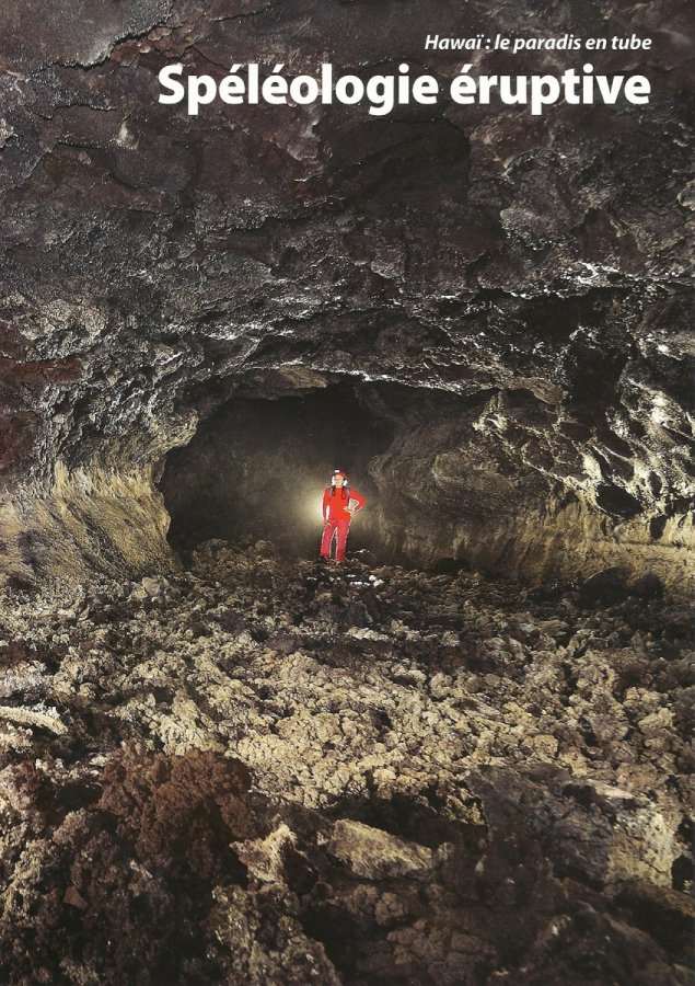 speleo-magazine-n-65-page-25(Spéléo Magazine n° 65 - Page 25)