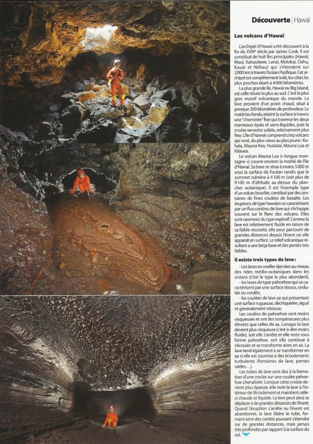 speleo-magazine-n-65-page-27(Spéléo Magazine n° 65 - Page 27)