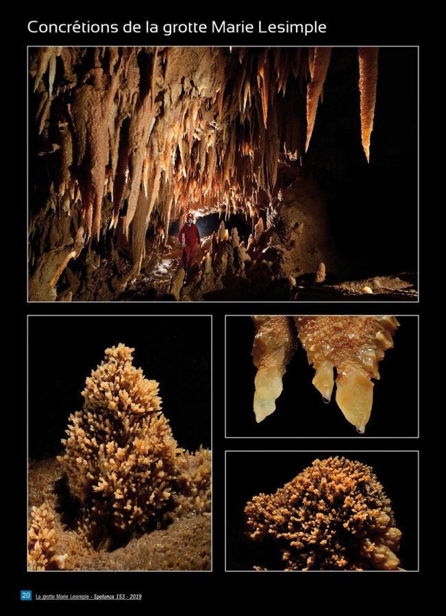 Spelunca n°153 Page 20(Spelunca-153-Page-20)