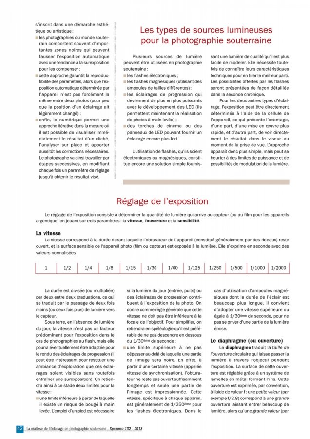 spelunca-132-page-42(Spelunca_132-Page_42.jpg)