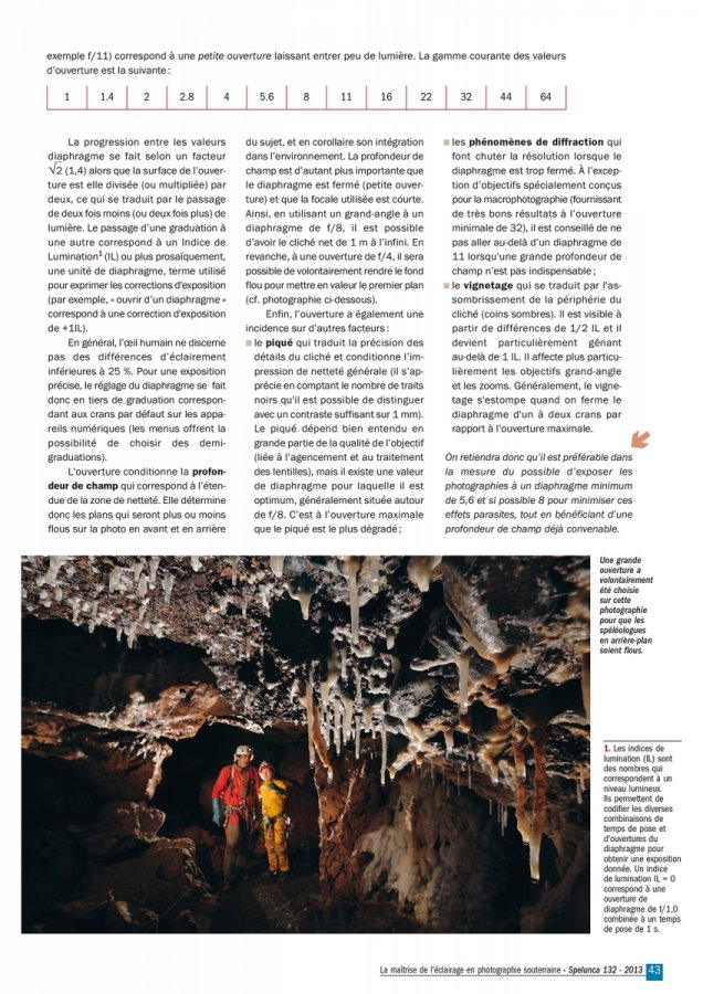 spelunca-132-page-43(Spelunca_132-Page_43.jpg)
