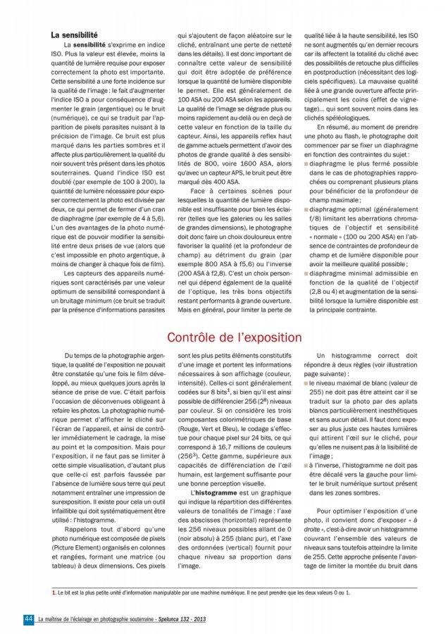 spelunca-132-page-44(Spelunca_132-Page_44.jpg)
