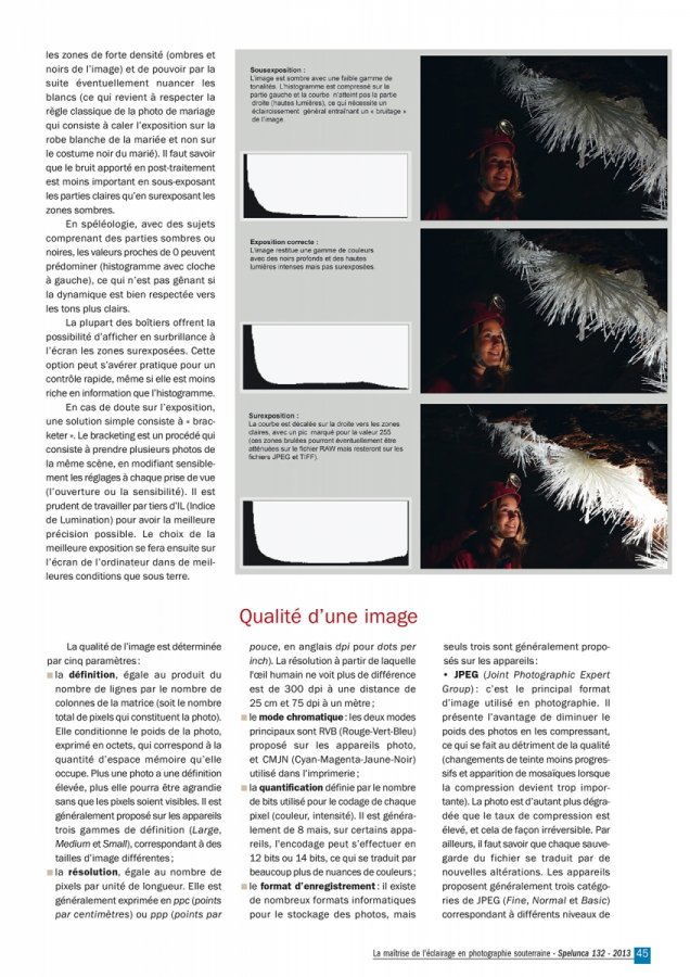 spelunca-132-page-45(Spelunca_132-Page_45.jpg)
