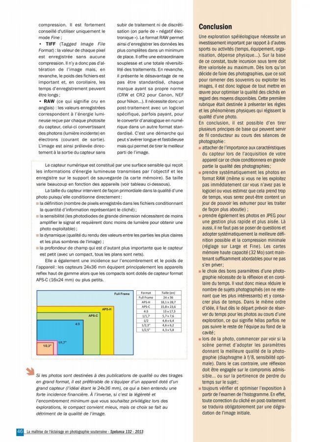 spelunca-132-page-46(Spelunca_132-Page_46.jpg)