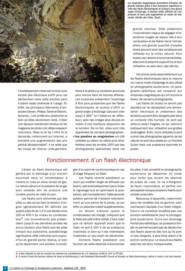 spelunca-133-page-46(Spelunca_133-Page_46.jpg)