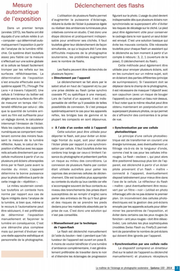 spelunca-133-page-47(Spelunca_133-Page_47.jpg)