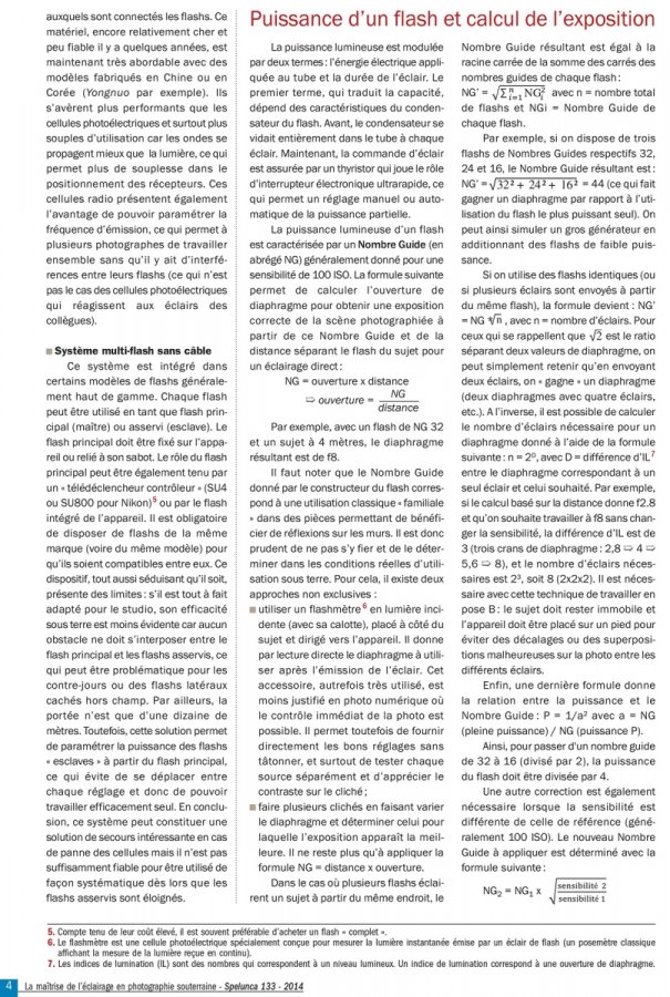 spelunca-133-page-48(Spelunca_133-Page_48.jpg)