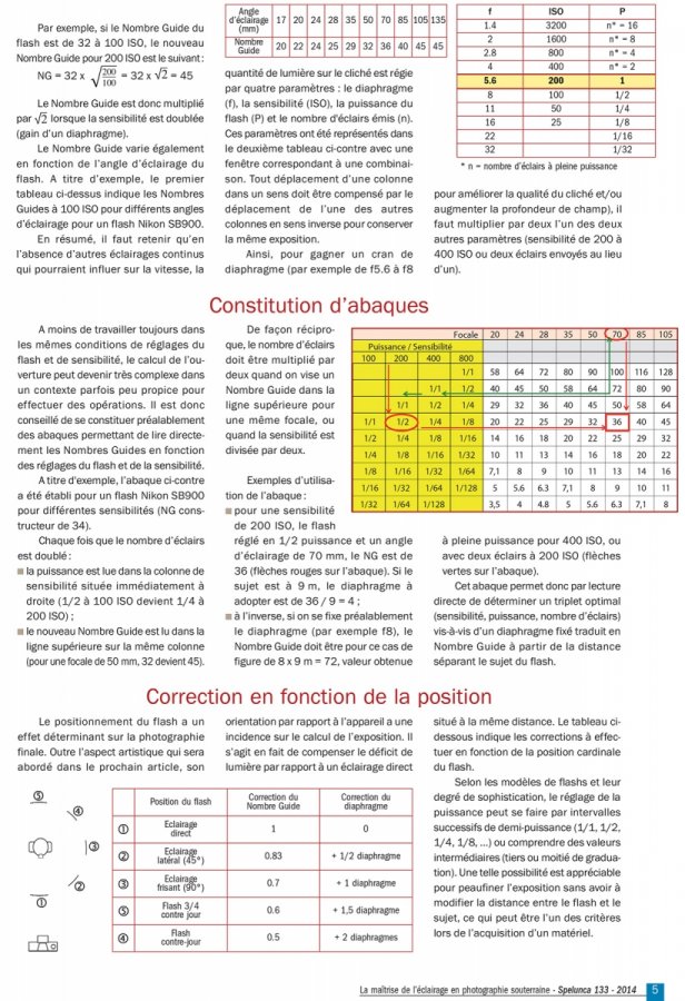 spelunca-133-page-49(Spelunca_133-Page_49.jpg)