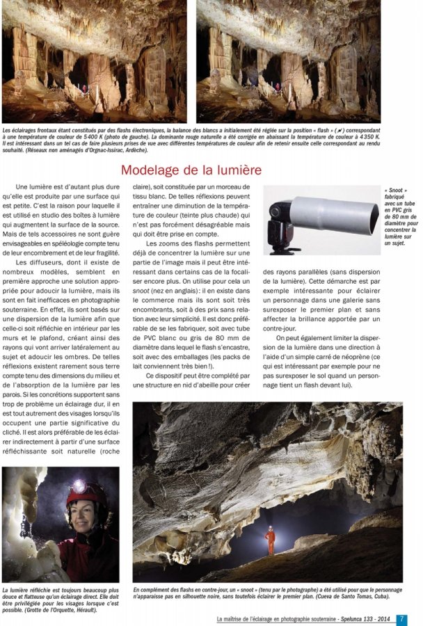 spelunca-133-page-51(Spelunca_133-Page_51.jpg)