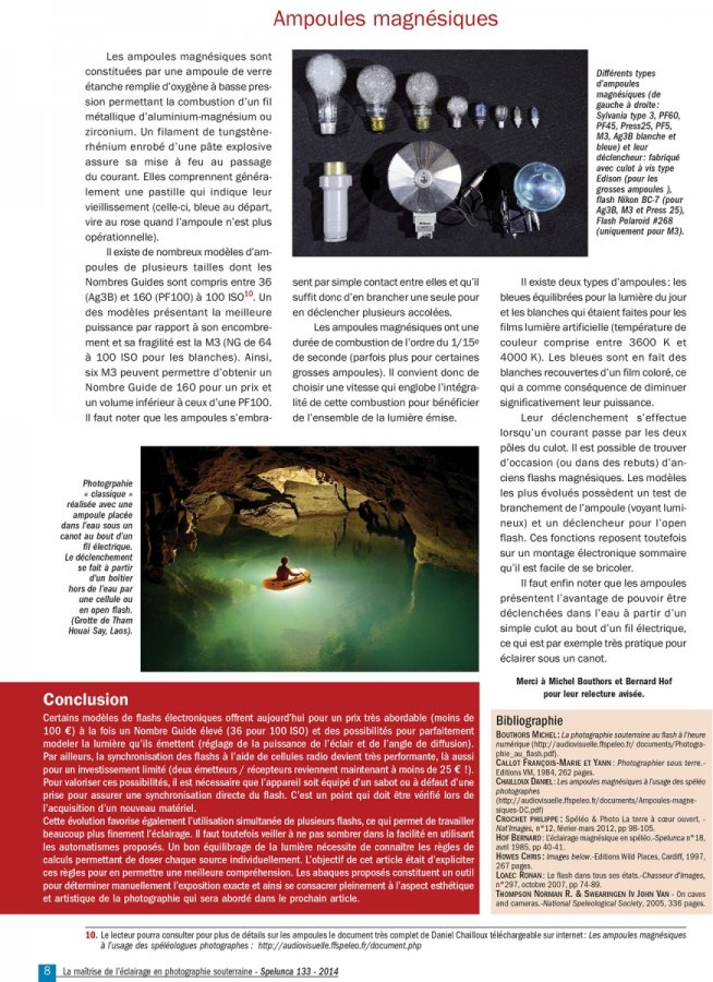 spelunca-133-page-52(Spelunca_133-Page_52.jpg)