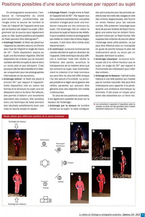 spelunca-134-page-37(Spelunca_134-Page_37.jpg)