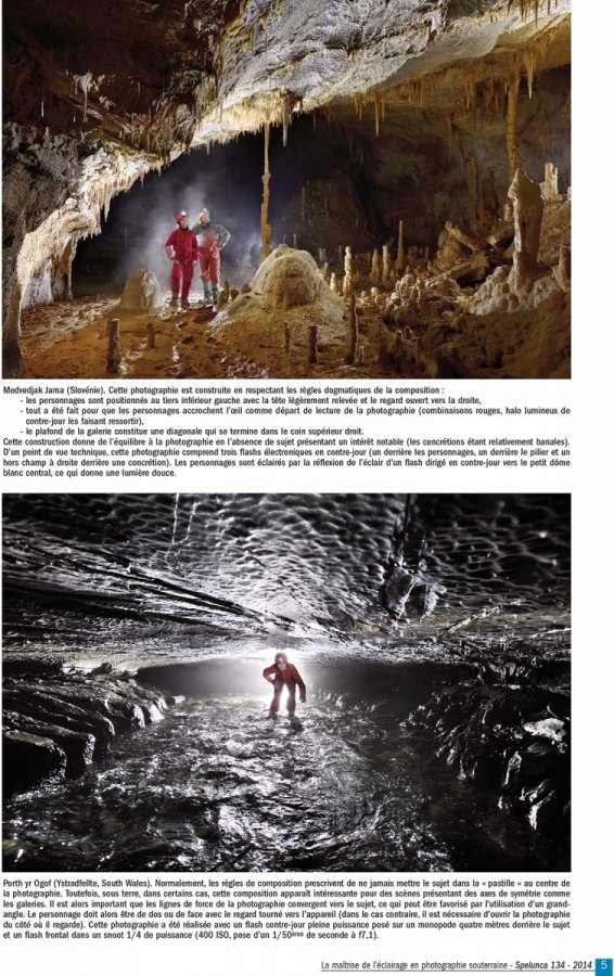 spelunca-134-page-39(Spelunca_134-Page_39.jpg)