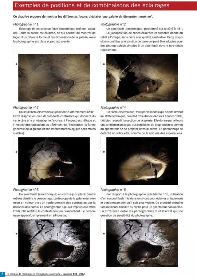 spelunca-134-page-40(Spelunca_134-Page_40.jpg)