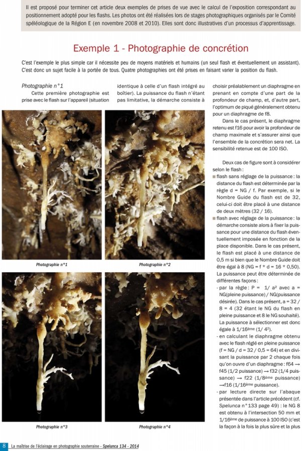 spelunca-134-page-42(Spelunca_134-Page_42.jpg)