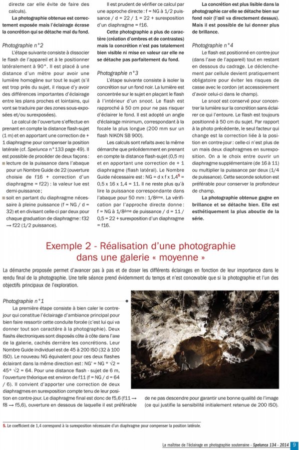 spelunca-134-page-43(Spelunca_134-Page_43.jpg)