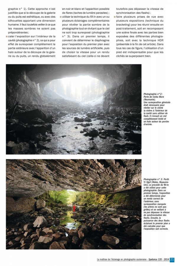 spelunca-135-page-21(Spelunca_135-Page_21.jpg)