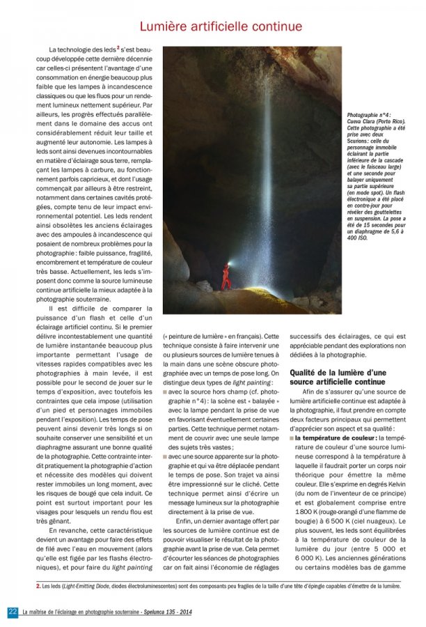 spelunca-135-page-22(Spelunca_135-Page_22.jpg)