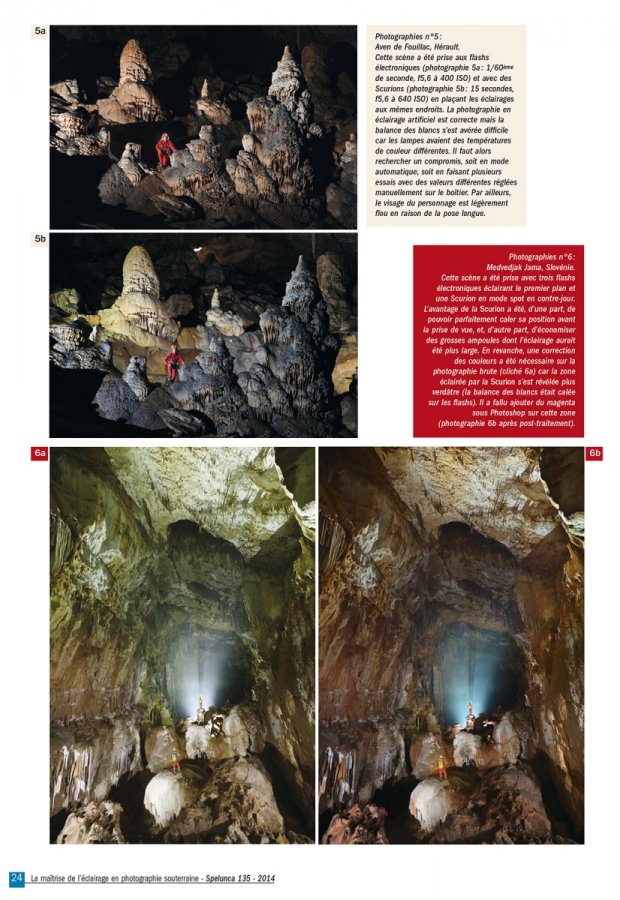 spelunca-135-page-24(Spelunca_135-Page_24.jpg)
