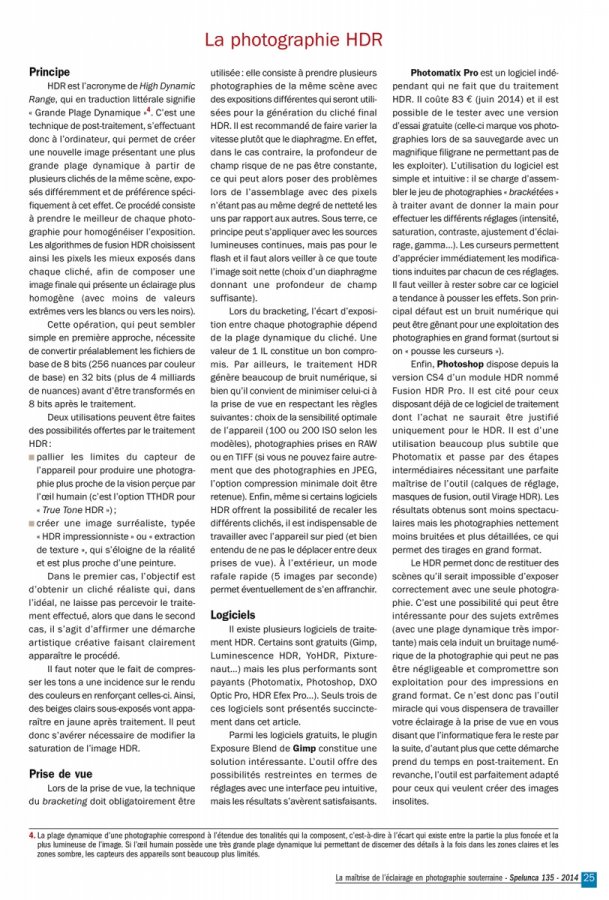 spelunca-135-page-25(Spelunca_135-Page_25.jpg)