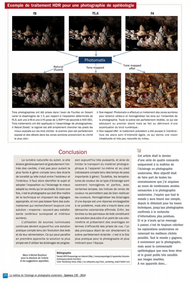 spelunca-135-page-26(Spelunca_135-Page_26.jpg)