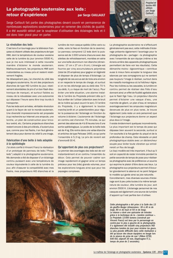 spelunca-135-page-27(Spelunca_135-Page_27.jpg)