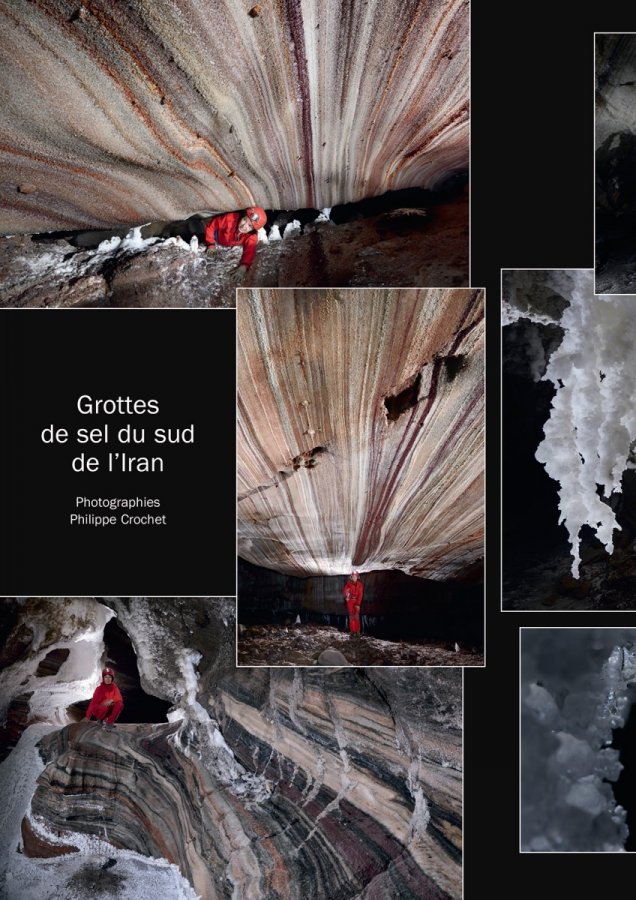 (Spelunca n°143 - Page 14)