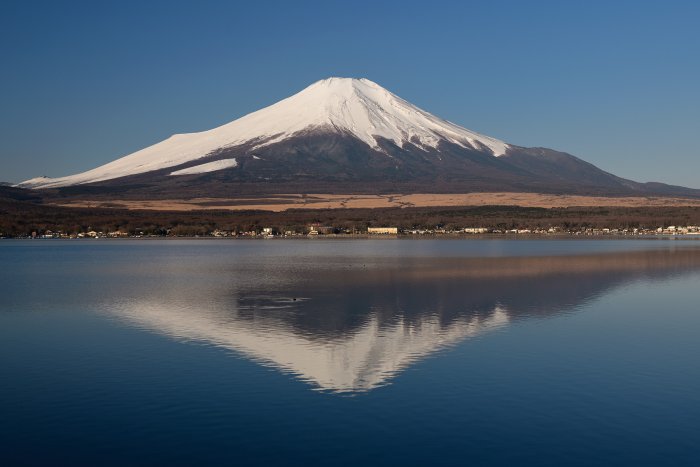Site de rencontres internationales Japon