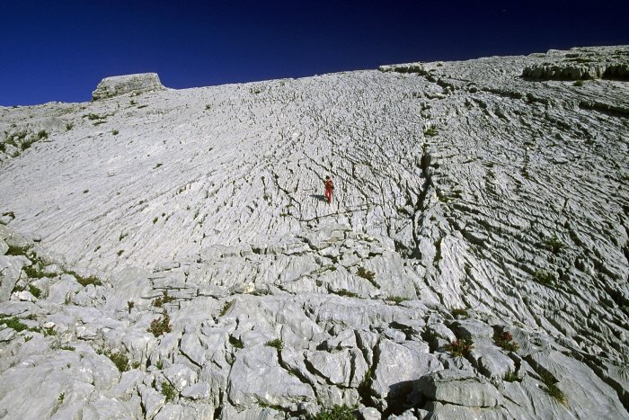 Karst Karst
