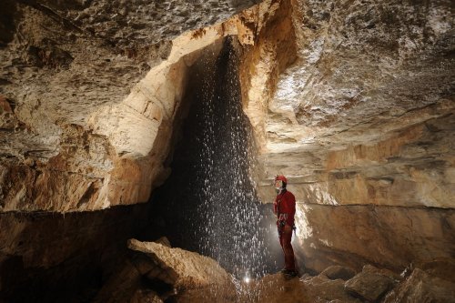 Grotte des Calles (Gard) (Décembre 2008, Nikon D3)(S 2008-1079)