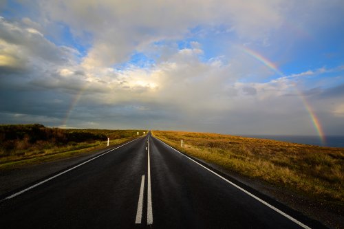 Légende(VO-17-0706.jpg)