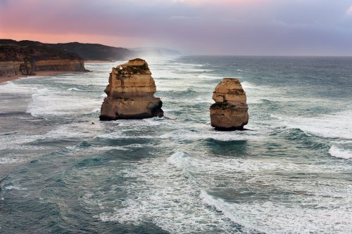 Great Ocean Road (South Australia, Australie) - The Twelve Apostles(VO-17-0746.jpg)