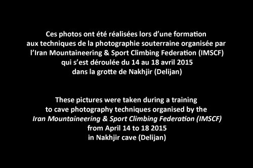 Légende(Annonce-photos-Iran-stage-Avril-2015.jpg)