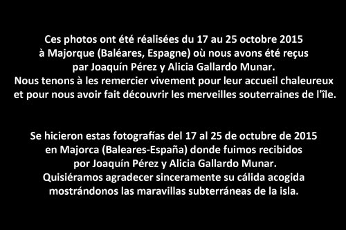 (Annonce-photos-Majorque)