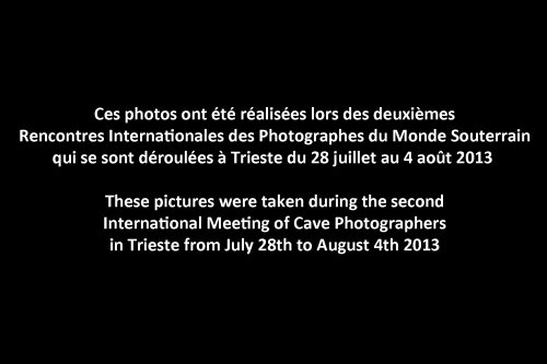 (Annonce-photos-Trieste)