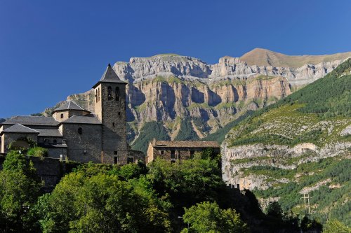 mo-10-0002(MO-10-0002.jpg)