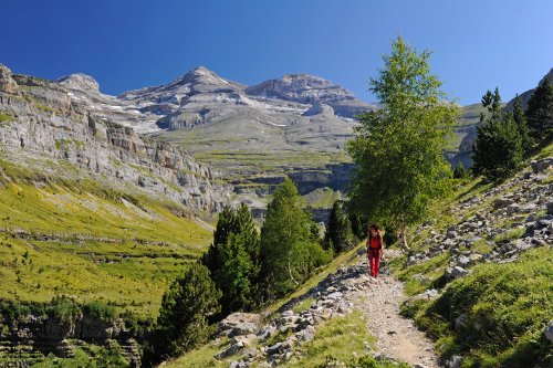 mo-10-0017(MO-10-0017.jpg)