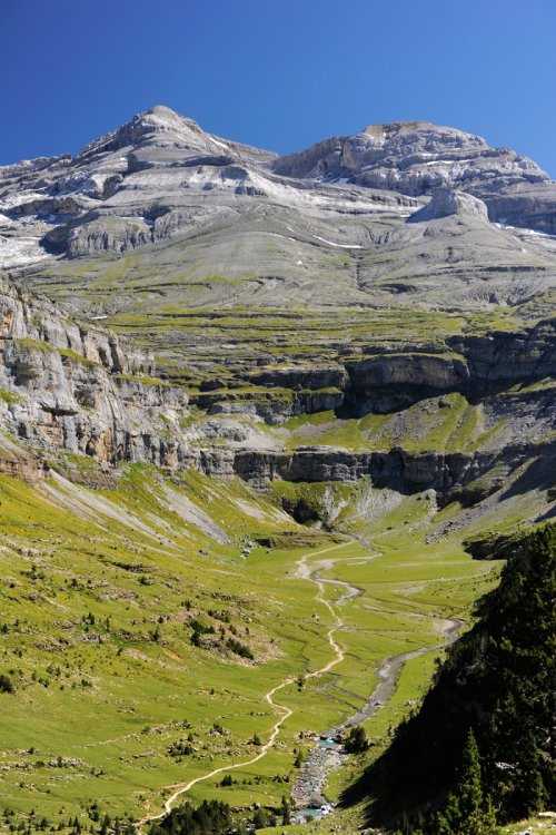 mo-10-0025(MO-10-0025.jpg)