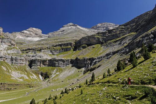 mo-10-0031(MO-10-0031.jpg)