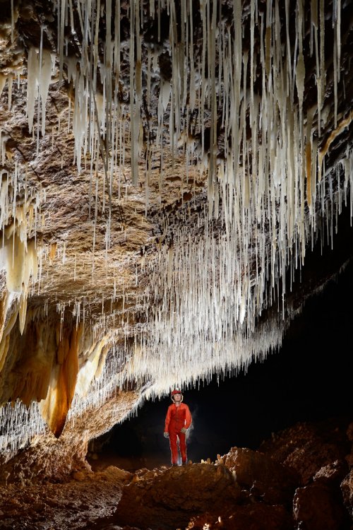 Légende(SP-14-0368.jpg)