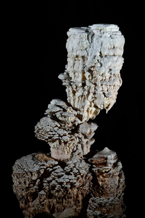 Aven Armand (Causse Méjean, Lozère)(SP-18-1540)