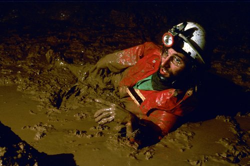 spe-02939(Spe-02939)