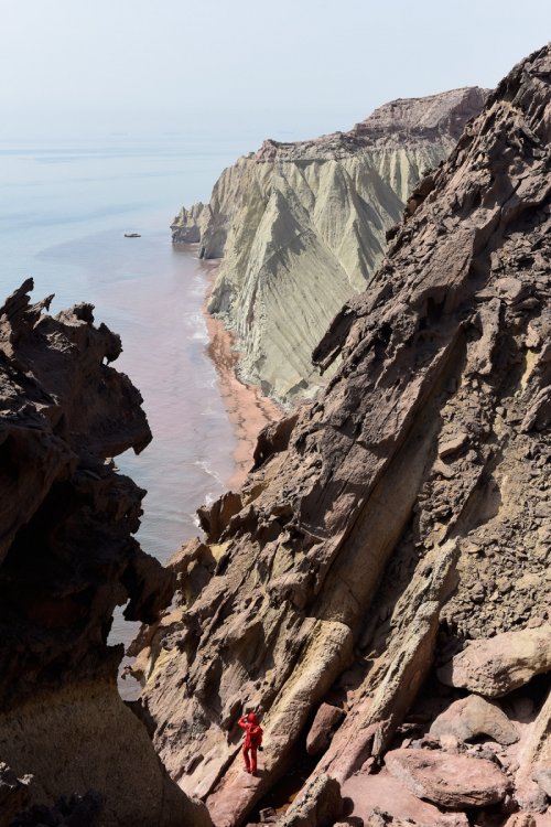 Iran (île d'Hormoz) : Vallée de Tandis (VO-16-0251.jpg)
