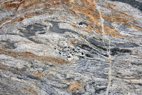 Basse Californie (Mexique) - Metagabbro dans les gorges de Solm de Mayo(VO-19-0063.jpg)